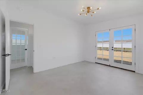 61714 Commercial St, Joshua Tree, CA 92252 photo 15