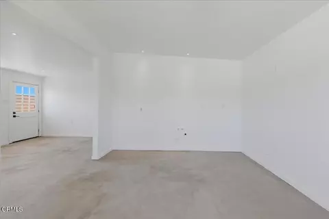61714 Commercial St, Joshua Tree, CA 92252 photo 10
