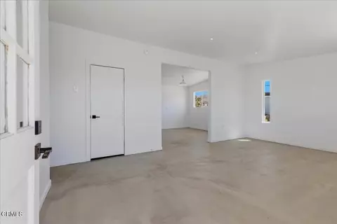 61714 Commercial St, Joshua Tree, CA 92252 photo 3