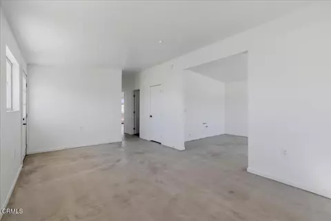 61714 Commercial St, Joshua Tree, CA 92252 photo 12