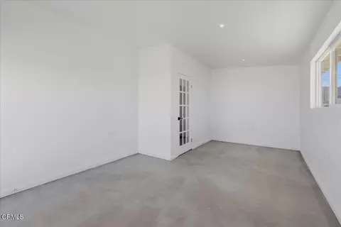 61714 Commercial St, Joshua Tree, CA 92252 photo 22