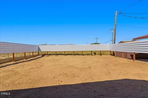 61714 Commercial St, Joshua Tree, CA 92252 photo 27