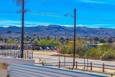 61714 Commercial St, Joshua Tree, CA 92252 photo 30