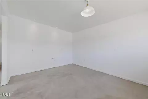 61714 Commercial St, Joshua Tree, CA 92252 photo 7