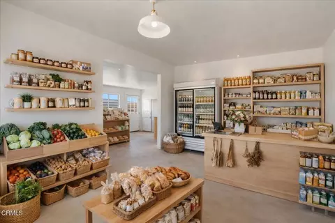 61714 Commercial St, Joshua Tree, CA 92252 photo 9