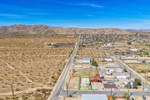 61714 Commercial St, Joshua Tree, CA 92252 photo 38