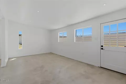 61714 Commercial St, Joshua Tree, CA 92252 photo 5