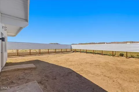 61714 Commercial St, Joshua Tree, CA 92252 photo 26