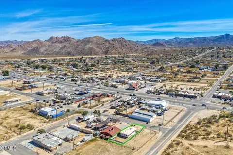 61714 Commercial St, Joshua Tree, CA 92252 photo 36