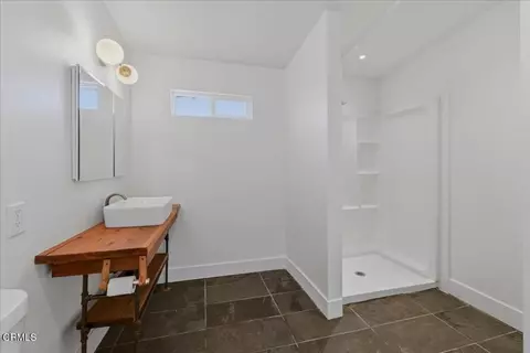 61714 Commercial St, Joshua Tree, CA 92252 photo 13