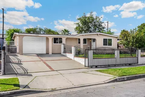 17648 Salais St, La Puente, CA 91744