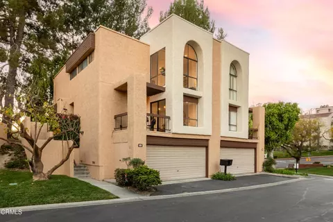 606 Vallejo Villas St, Los Angeles, CA 90042
