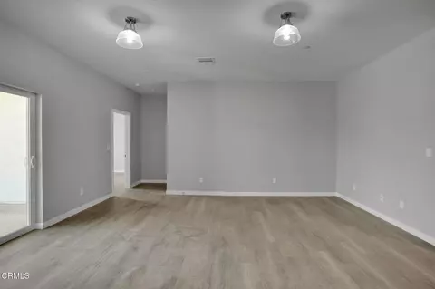 Living - 45060 Andale Ave, Lancaster, CA 93535 photo 2 of 2