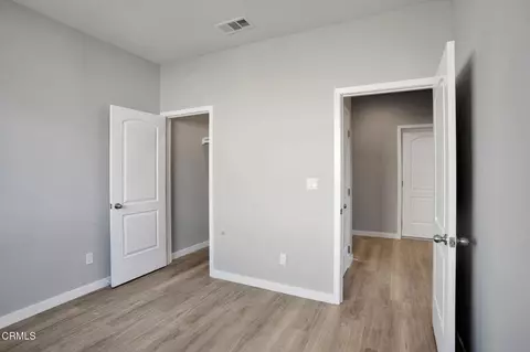 Other - 45060 Andale Ave, Lancaster, CA 93535 photo 4 of 9