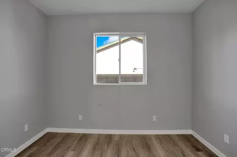 Bedroom - 45060 Andale Ave, Lancaster, CA 93535 photo 2 of 3
