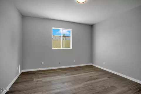 Bedroom - 45060 Andale Ave, Lancaster, CA 93535 photo 3 of 3