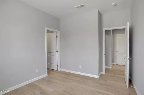 Other - 45060 Andale Ave, Lancaster, CA 93535 photo 3 of 9