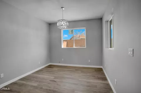 Other - 45060 Andale Ave, Lancaster, CA 93535 photo 7 of 9