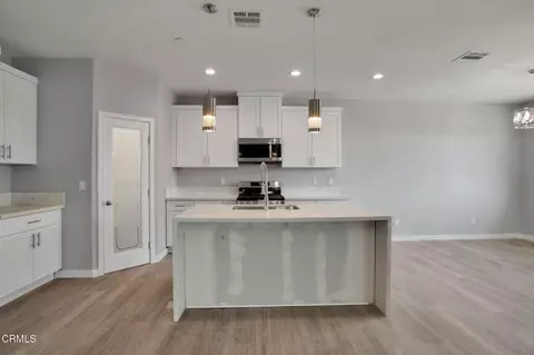 Other - 45060 Andale Ave, Lancaster, CA 93535 photo 5 of 9