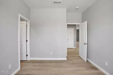 Other - 45060 Andale Ave, Lancaster, CA 93535 photo 2 of 9