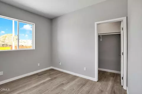 Bedroom - 45060 Andale Ave, Lancaster, CA 93535 photo 1 of 3