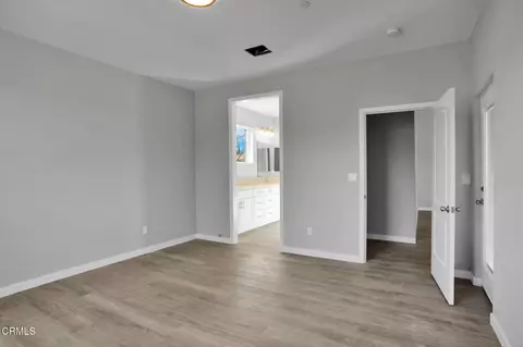 Other - 45060 Andale Ave, Lancaster, CA 93535 photo 8 of 9