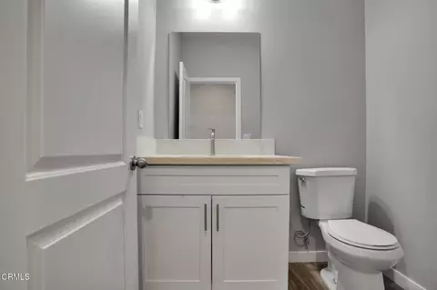 Bath - 45060 Andale Ave, Lancaster, CA 93535 photo 2 of 4