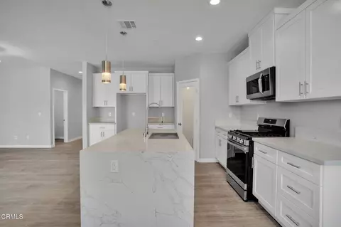 Other - 45060 Andale Ave, Lancaster, CA 93535 photo 6 of 9