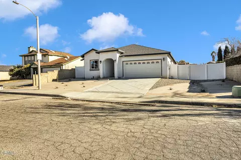 Other - 45060 Andale Ave, Lancaster, CA 93535 photo 1 of 9