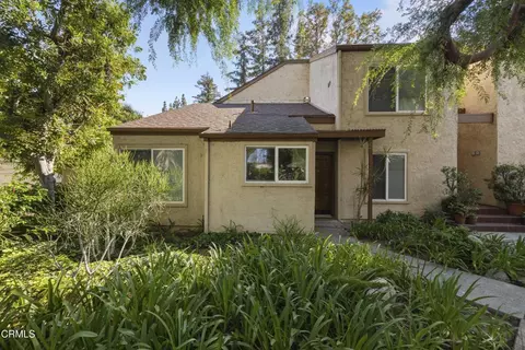 22330 Victory Blvd #604, Los Angeles, CA 91367