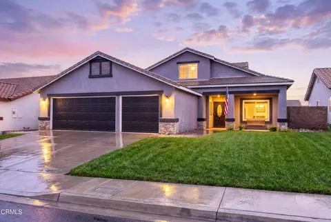 7132 Niagara Dr, Fontana, CA 92336
