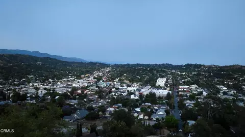 2482 Yosemite Dr, Los Angeles, CA 90041
