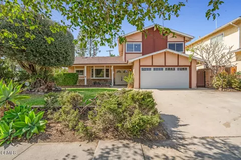 13941 Tyler St, Sylmar, CA 91342