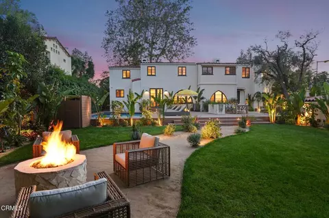 620 S Allen Ave, San Marino, CA 91108