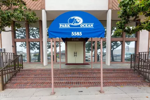 5585 E Pacific Coast Hwy #132, Long Beach, CA 90804