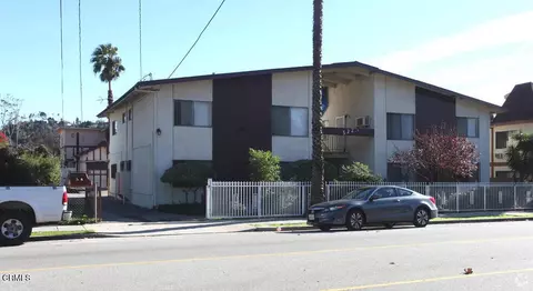 522 San Pascual Ave, Los Angeles, CA 90042