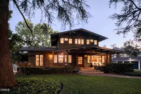 126 E 4th St, Ontario, CA 91764