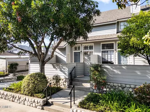 249 Alpine St #38, Pasadena, CA 91106