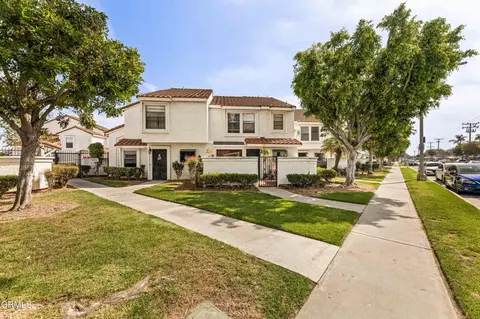 9760 Jersey Ave #173, Santa Fe Springs, CA 90670