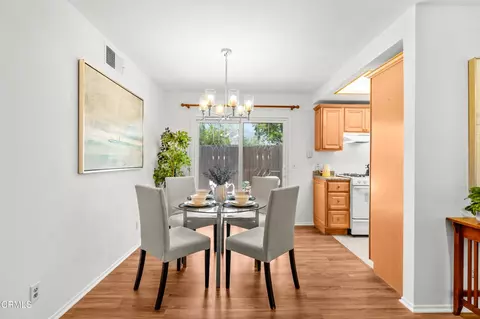 8780 Wyngate St, Sunland, CA 91040