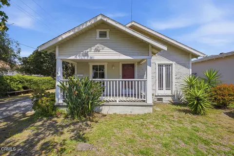 613 E Wells St, San Gabriel, CA 91776