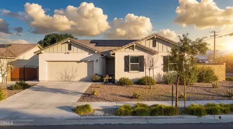 9019 Black Thorn St, Jurupa Valley, CA 92509