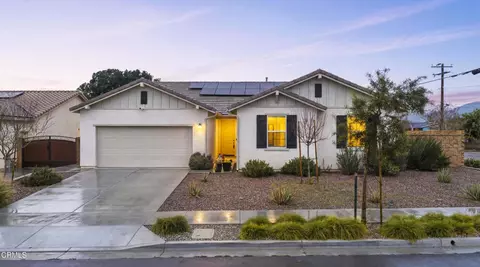 9019 Black Thorn St, Jurupa Valley, CA 92509