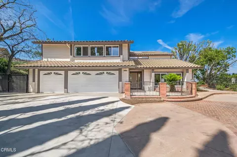 1133 Promontory Pl, West Covina, CA 91791