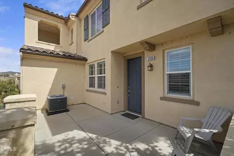 1800 E Lakeshore Dr #1306, Lake Elsinore, CA 92530