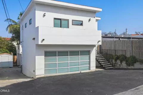 137 Arena St, El Segundo, CA 90245