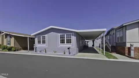 19127 Pioneer Blvd #45, Cerritos, CA 90703