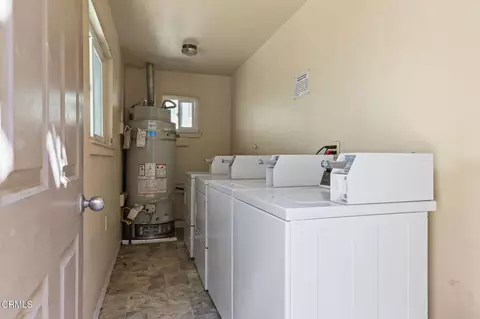 Other - 421 N Euclid Ave, Pasadena, CA 91101 photo 8 of 8