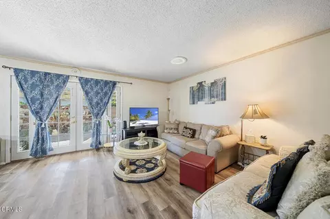 510 S Lyon Ave, Hemet, CA 92543