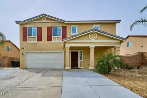 3193 Quarry Dr, Jurupa Valley, CA 92509